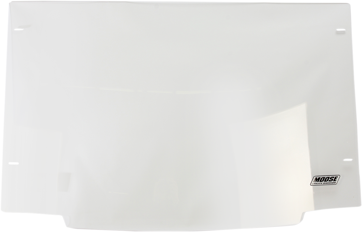 Product image for 23170314