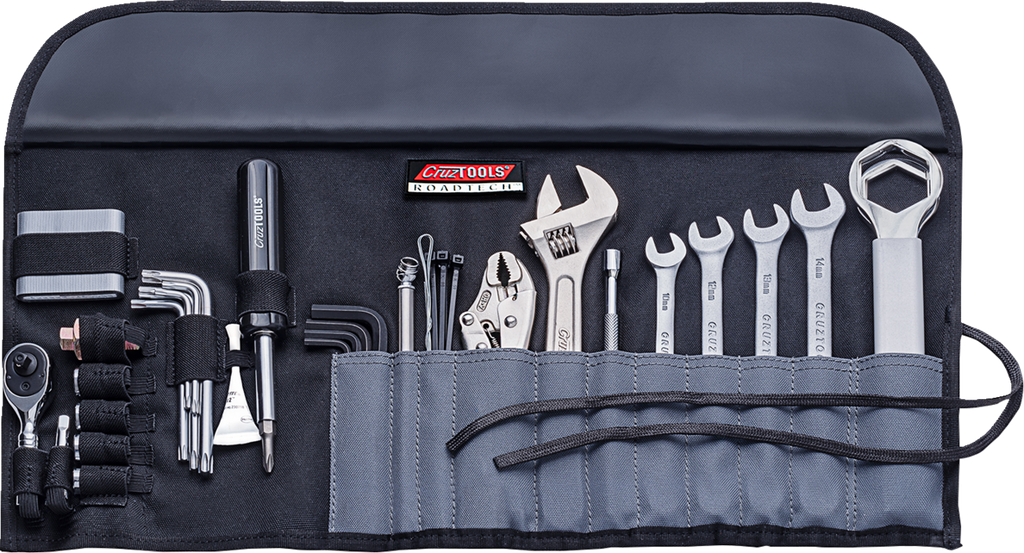 Product image for 38120752