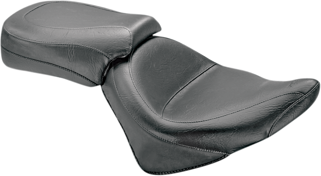 Product image for 08100492