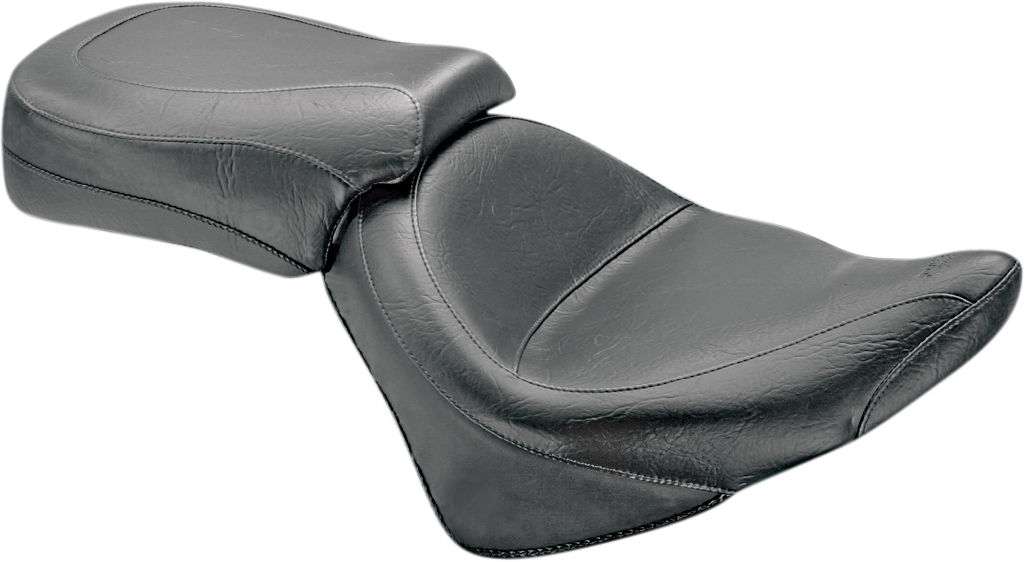Product image for 08100492