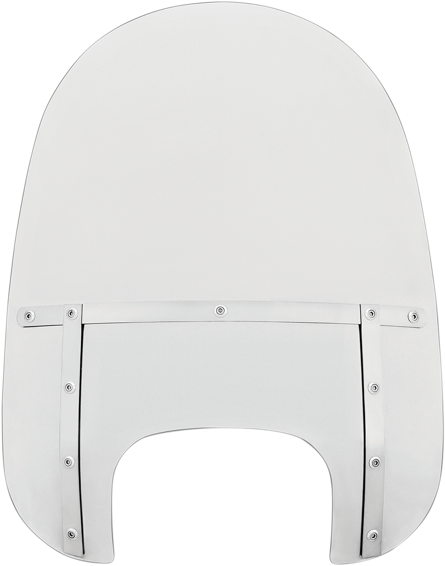 Product image for 23110048