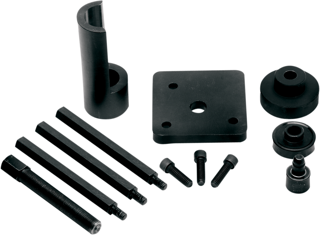 Product image for 38010145