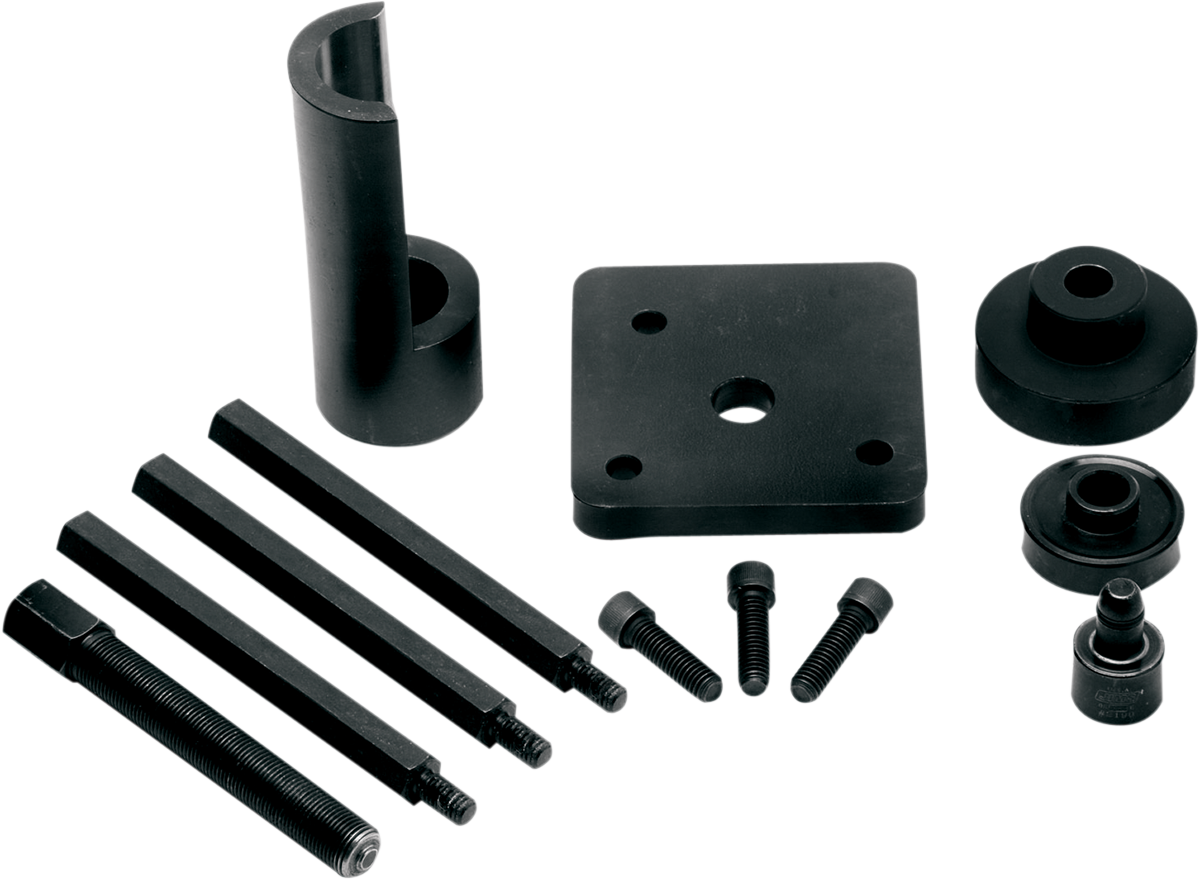 Product image for 38010145