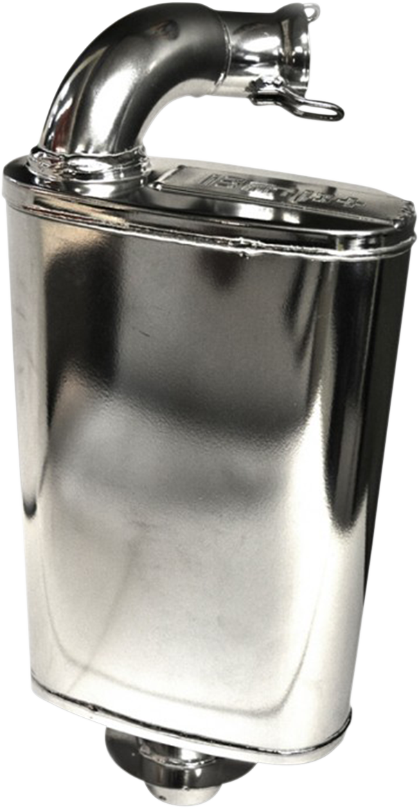Product image for 18410246