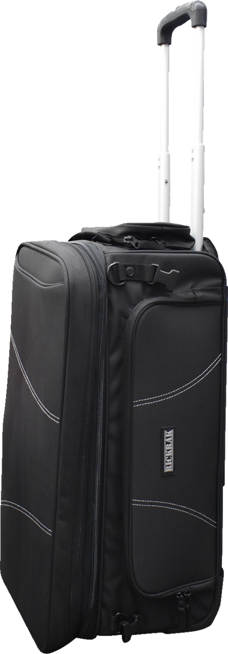 Product image for 35150230