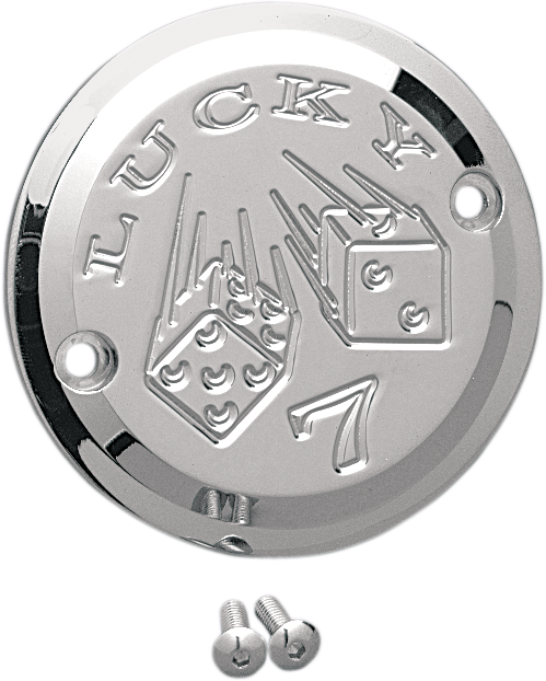 Product image for DS373064