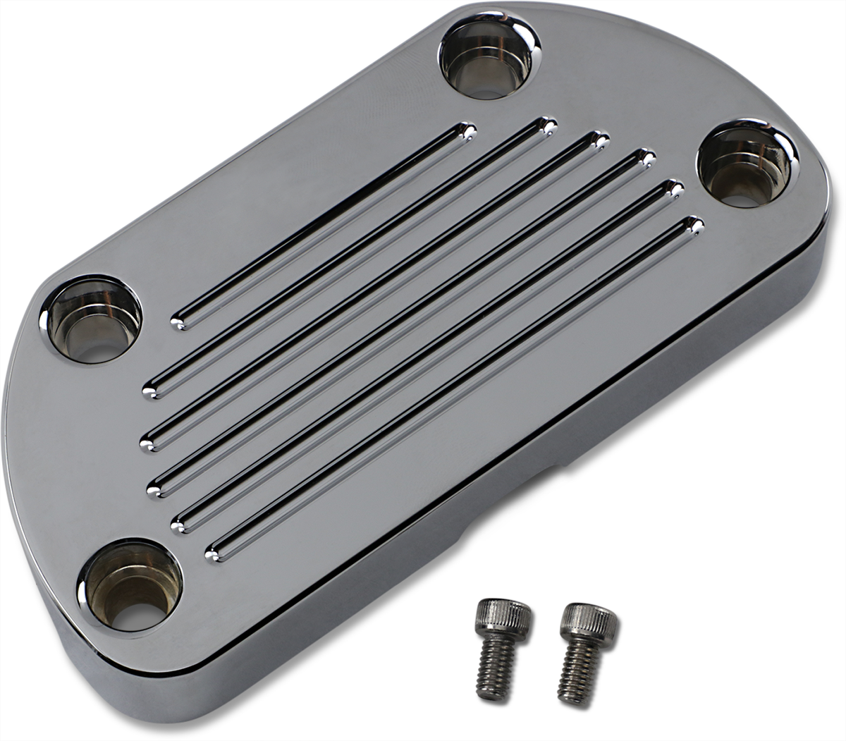 Product image for DS373872