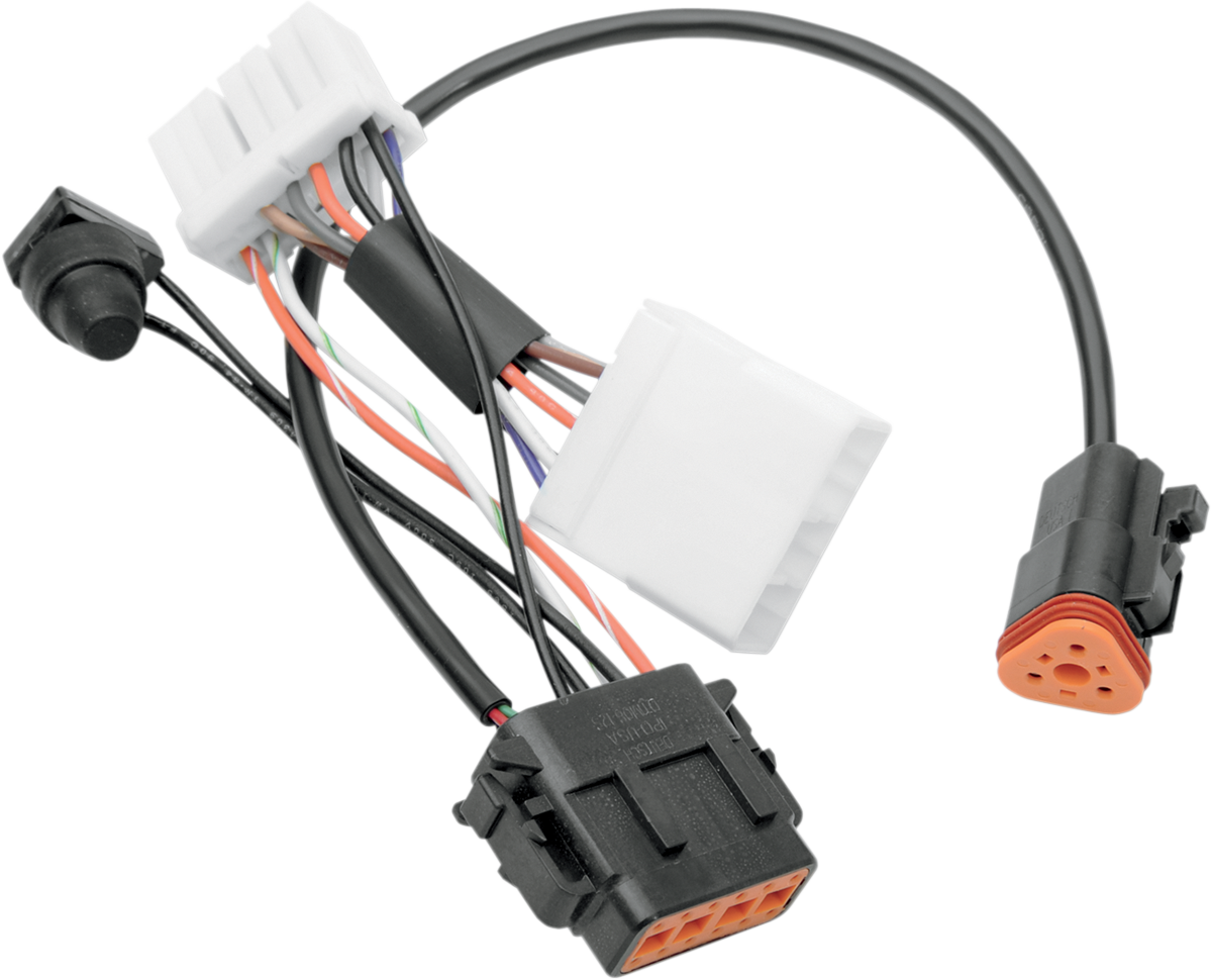 Product image for 21200294