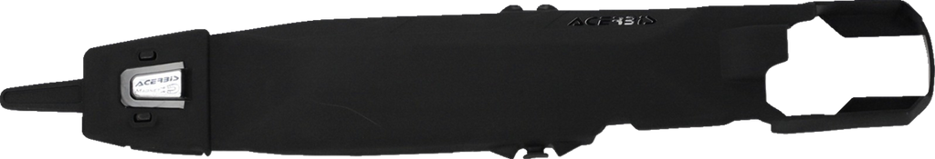 Product image for 05204000
