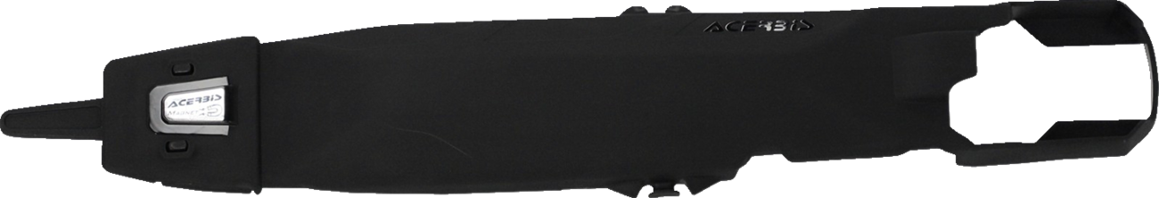 Product image for 05204000