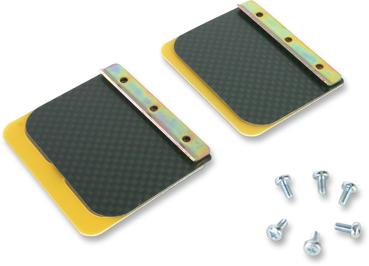 Product image for PRO133