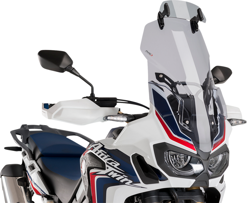 Product image for 23020147