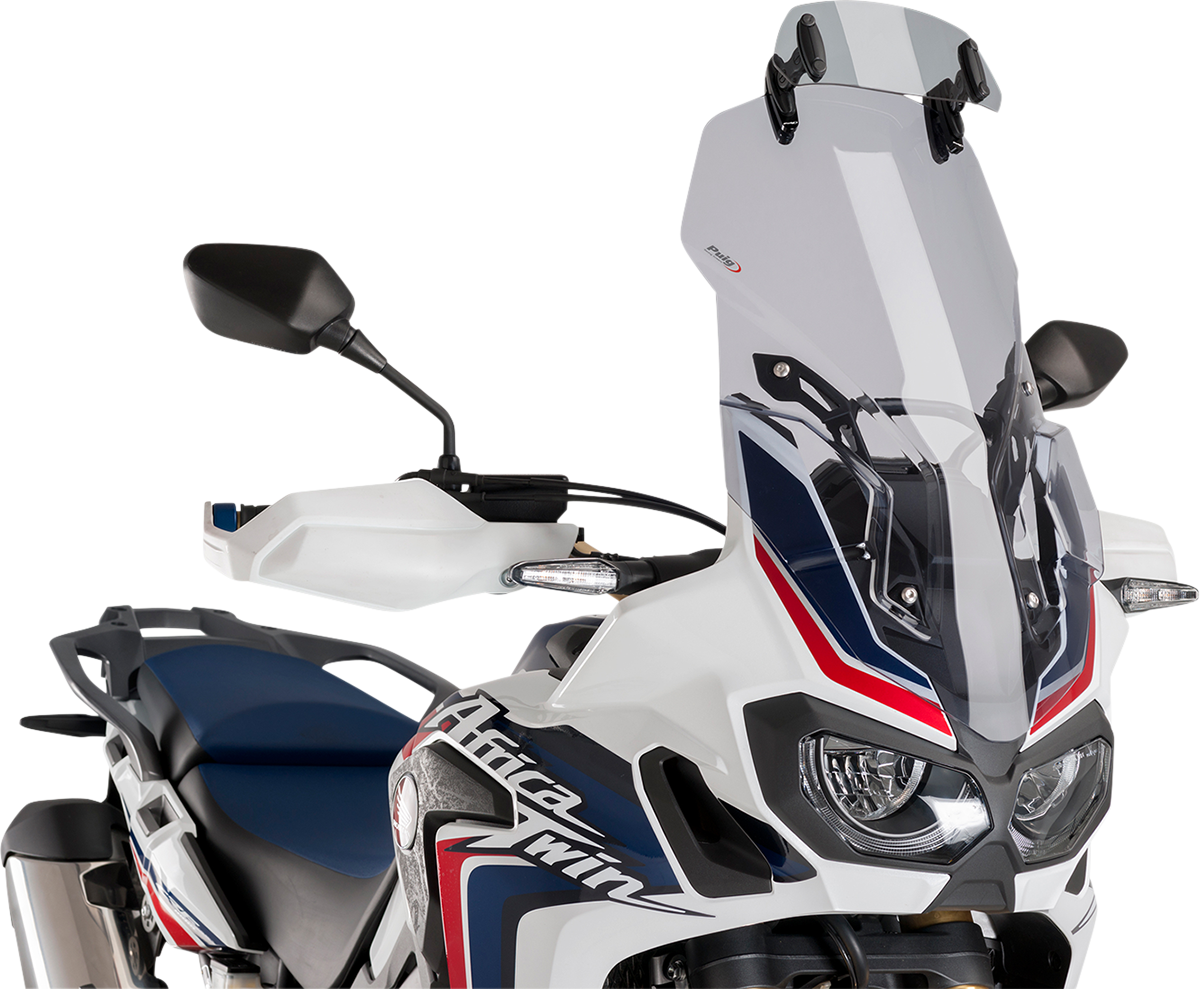 Product image for 23020147