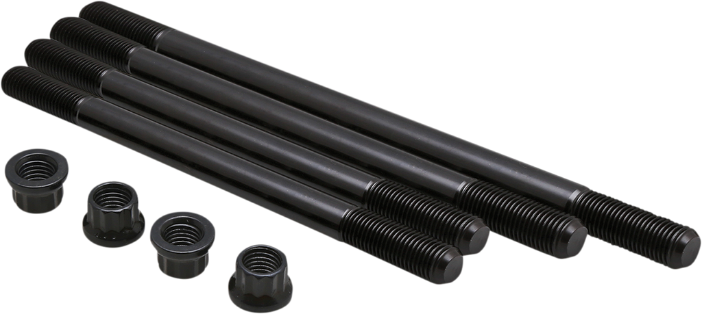 Product image for 24011318