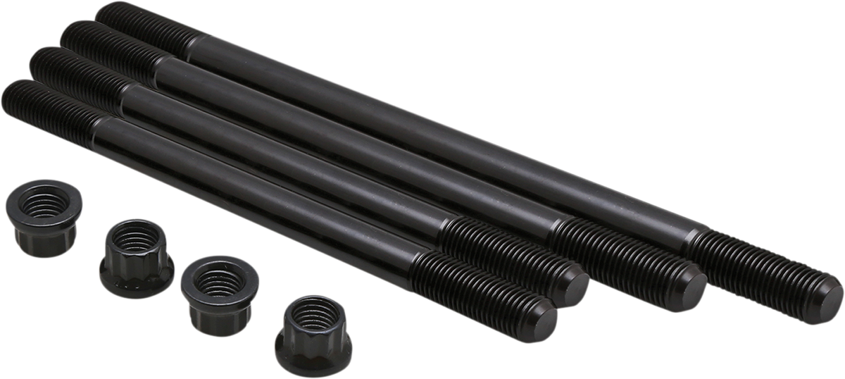 Product image for 24011318