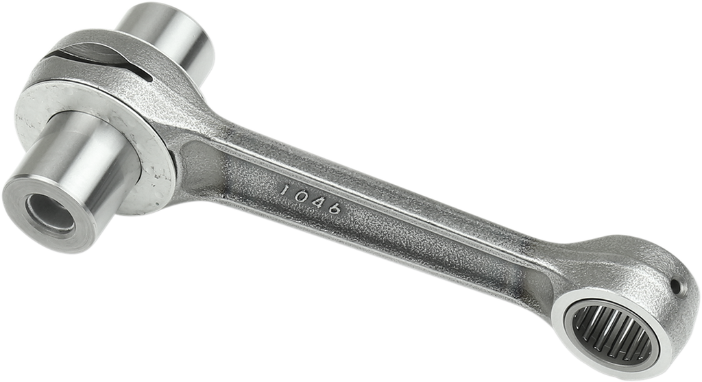 Product image for 09230490