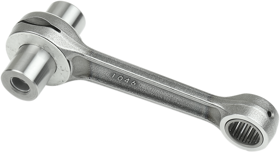 Product image for 09230490