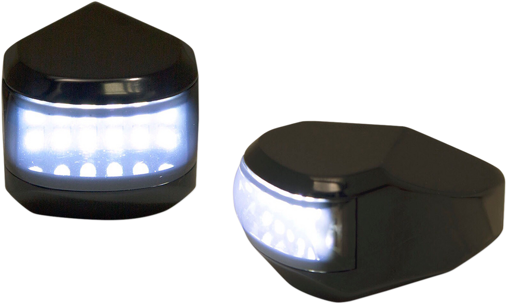 Product image for 20201764