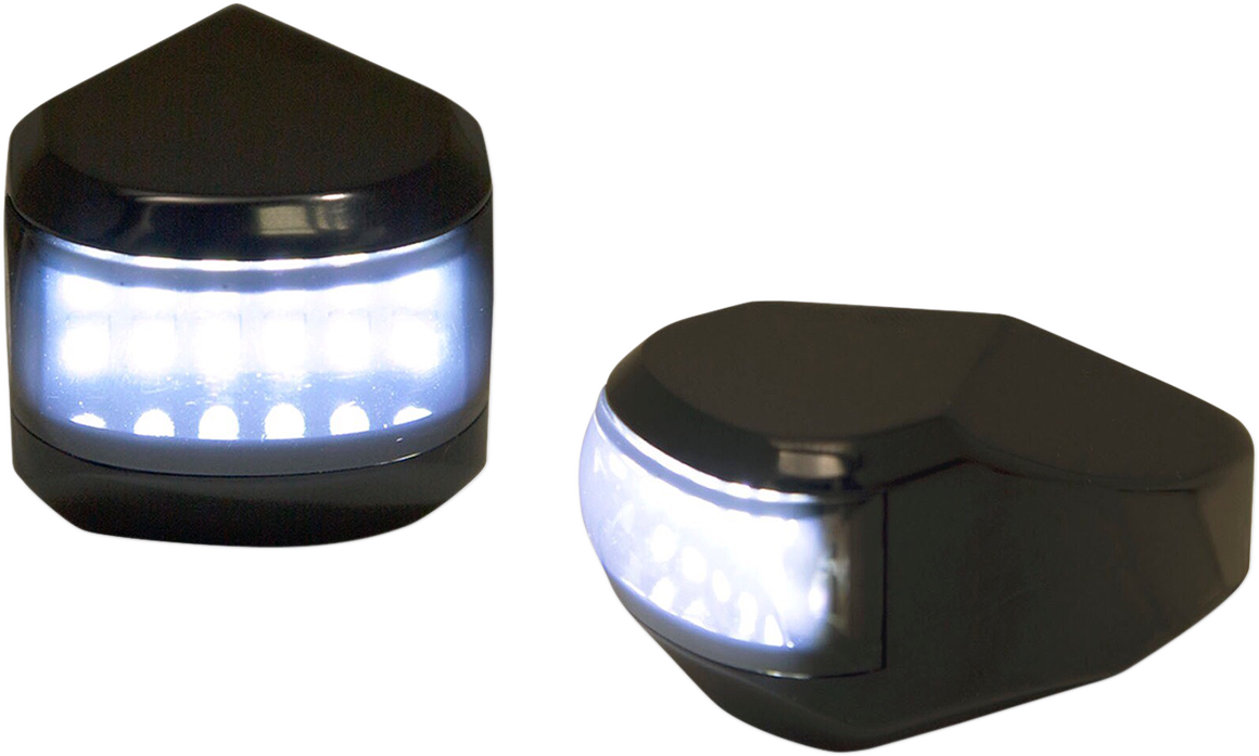 Product image for 20201764