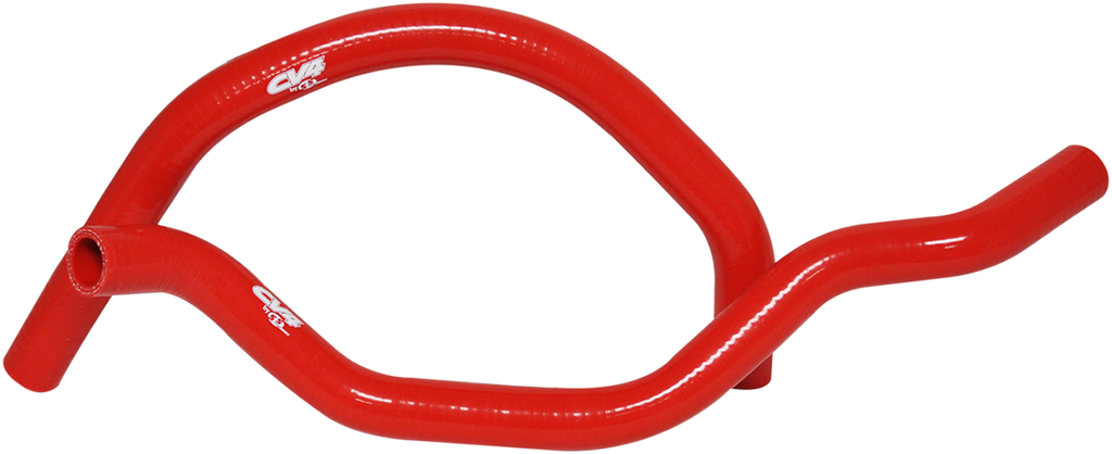 Product image for 19021687