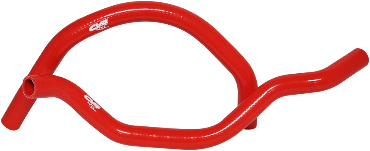 Product image for 19021687
