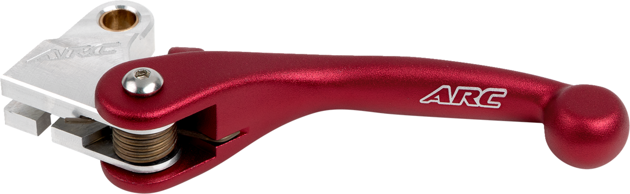 Product image for 06132142