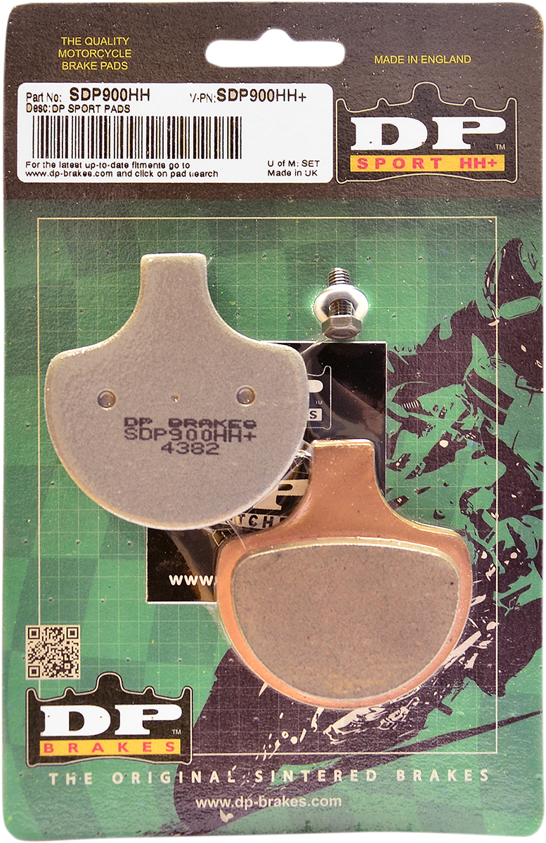 Product image for 17210089