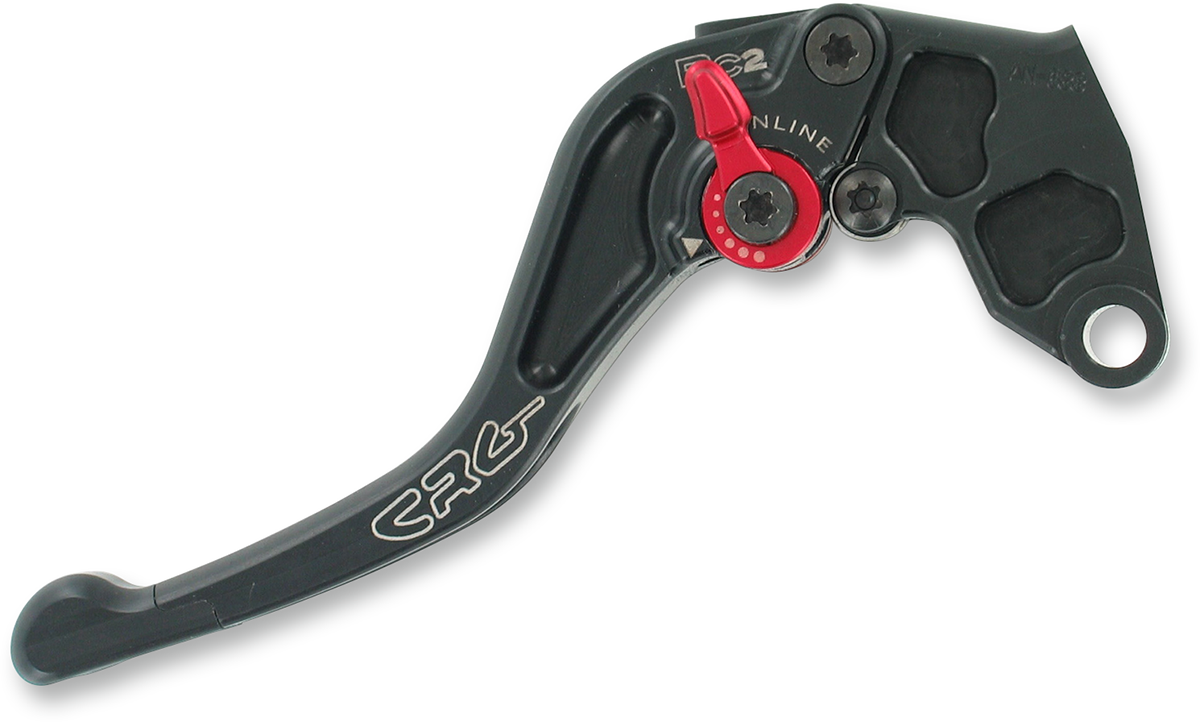 Product image for 06130724
