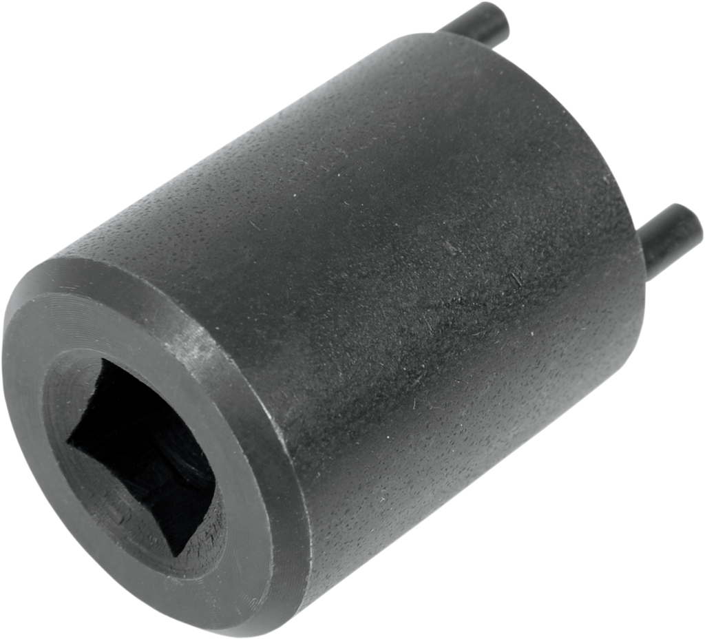 Product image for 38500160