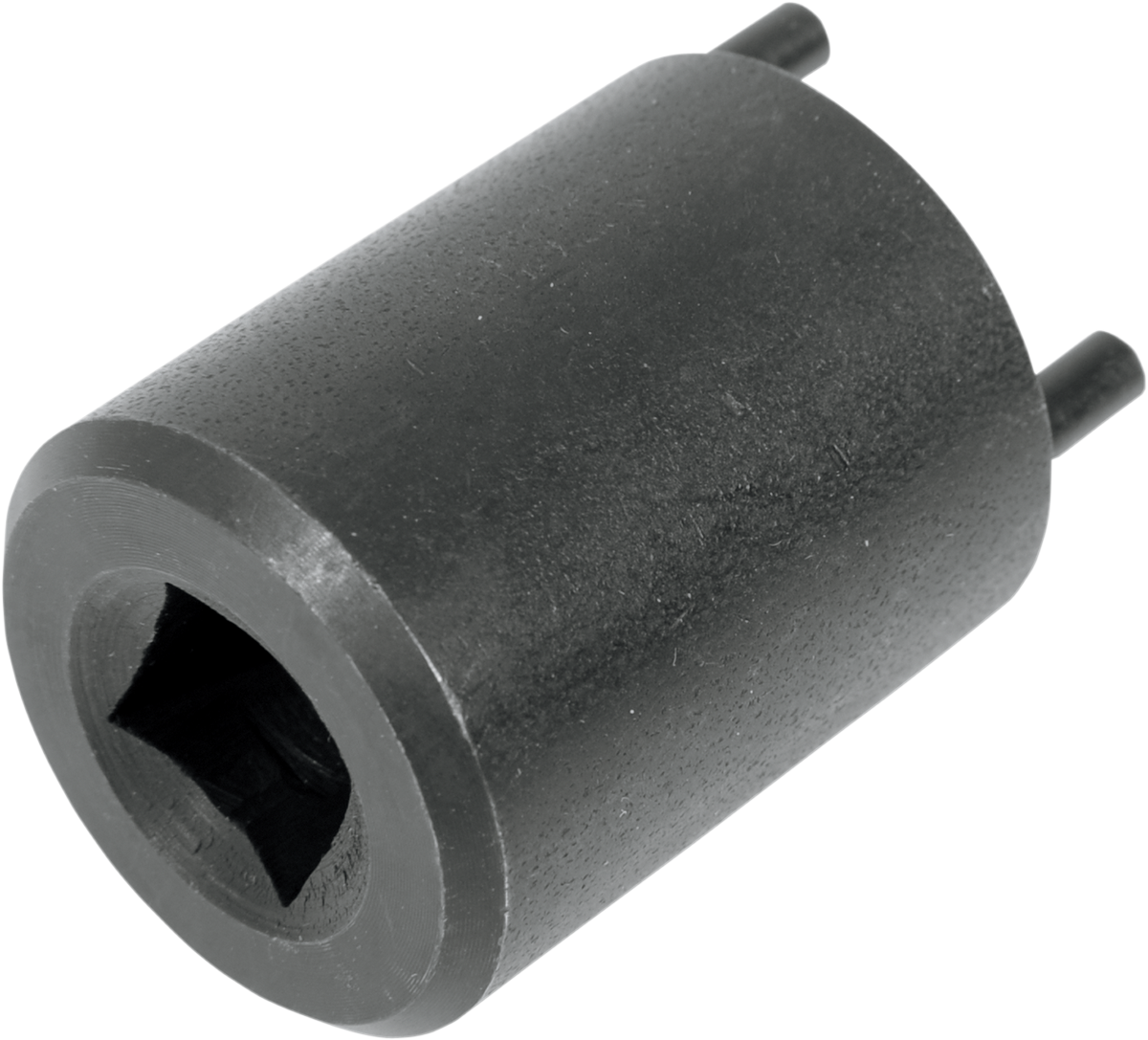 Product image for 38500160