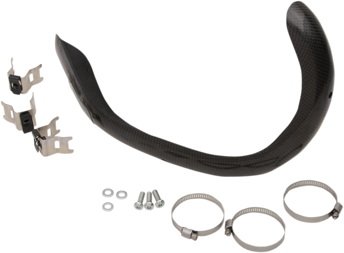 Product image for 18611240