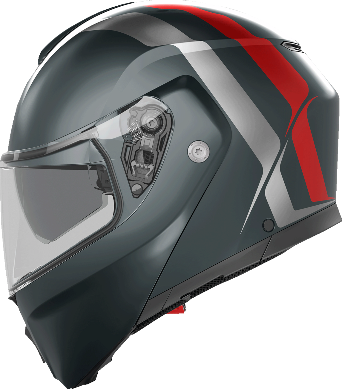 Product image for 01002405