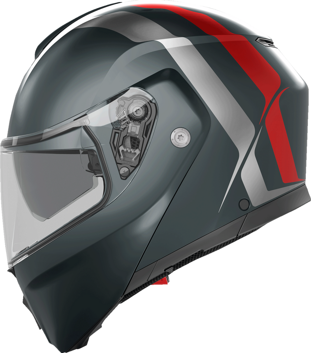 Product image for 01002405