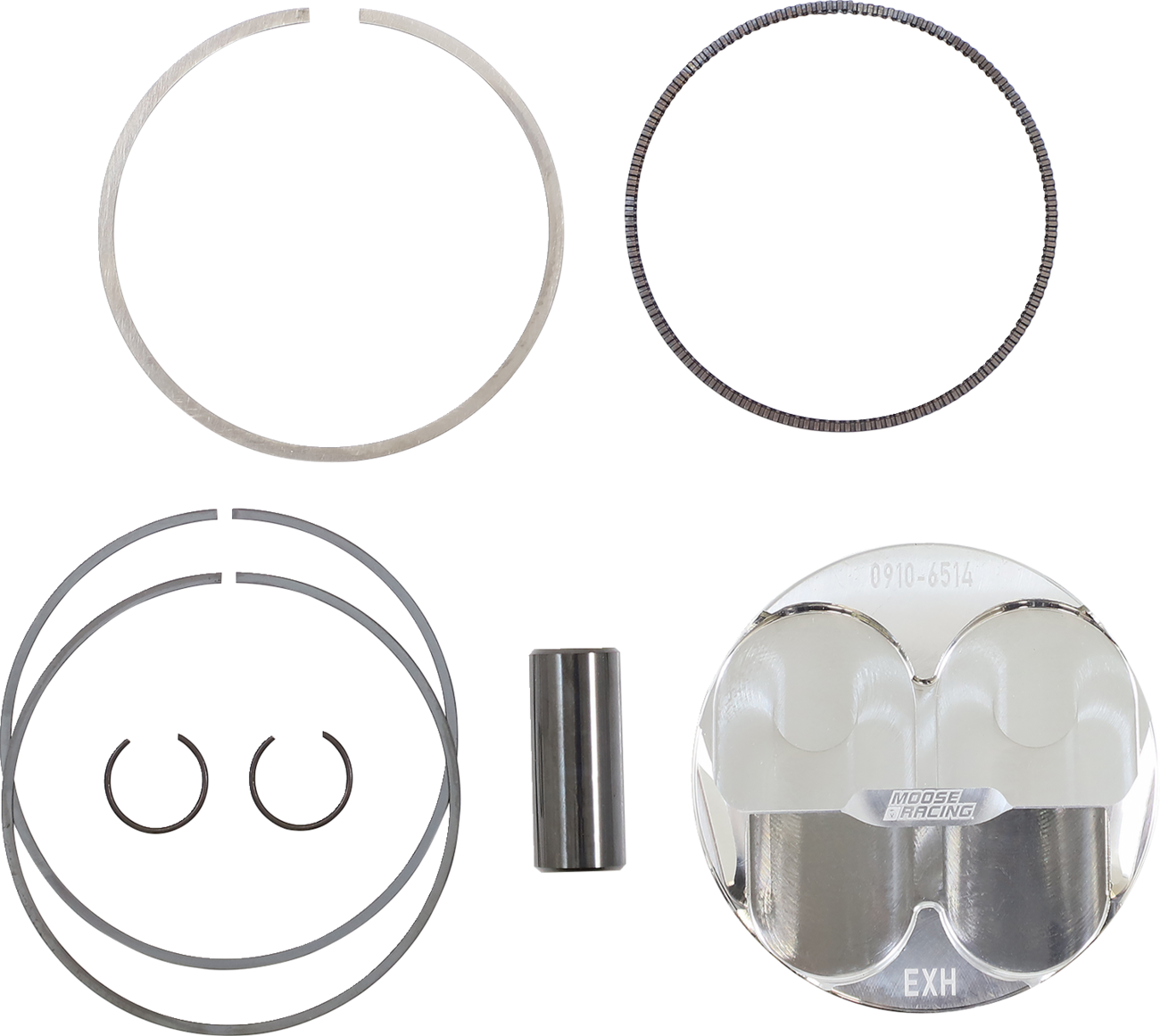 Product image for 09106514