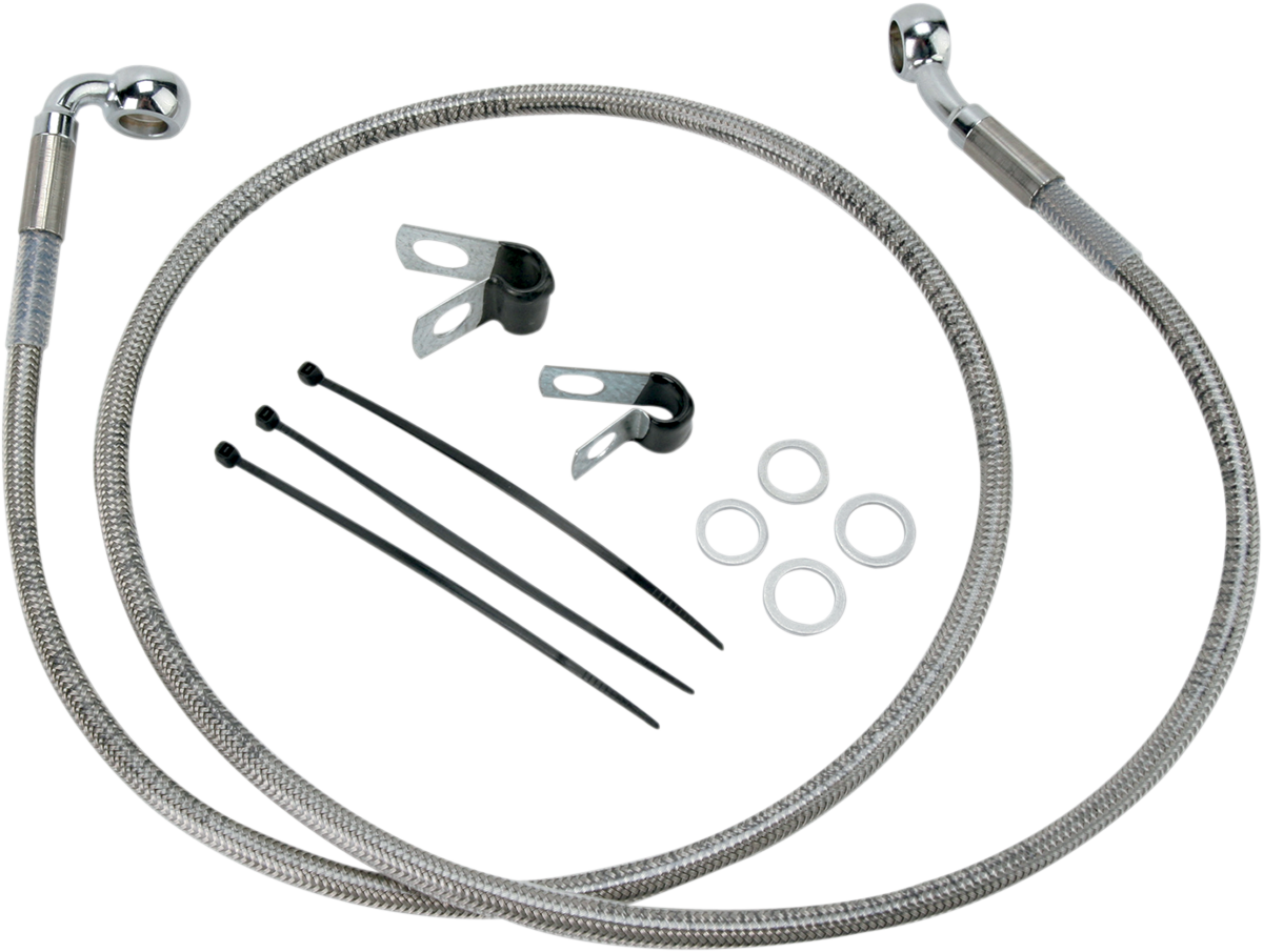Product image for 17412680