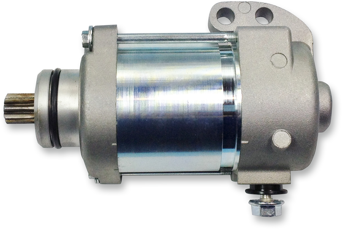 Product image for 21100570