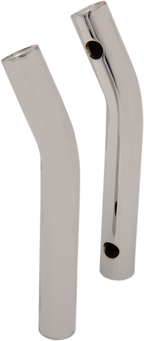 Product image for 06021035