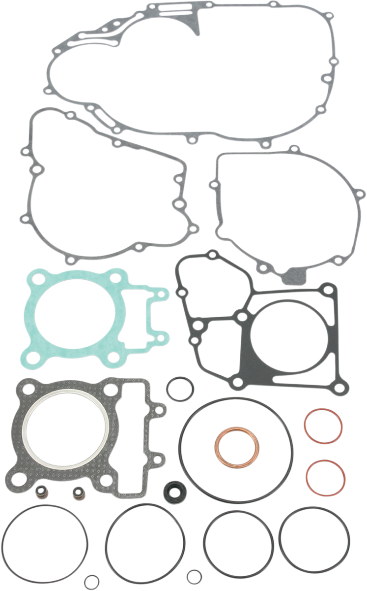 Product image for M808803
