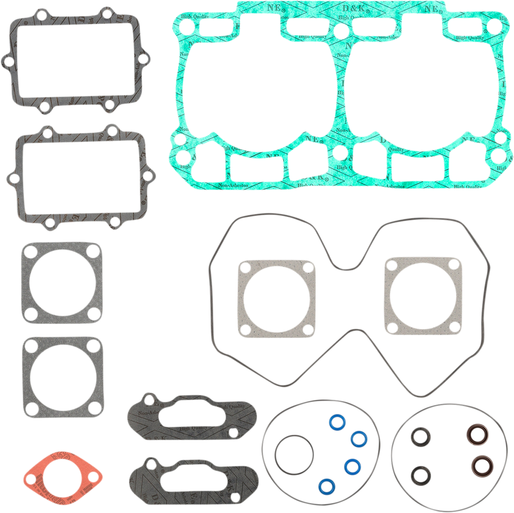 Product image for 09346645