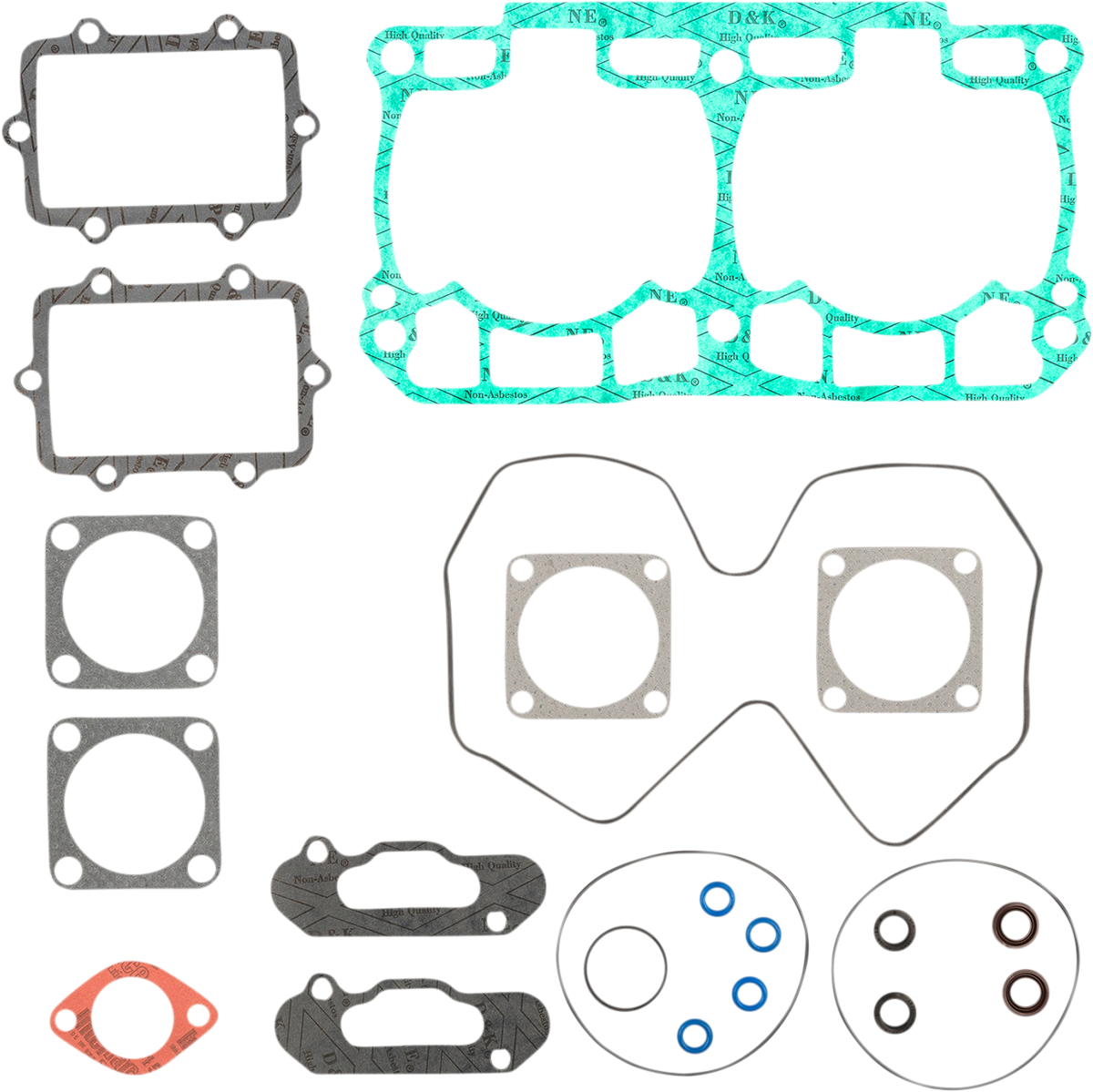 Product image for 09346645