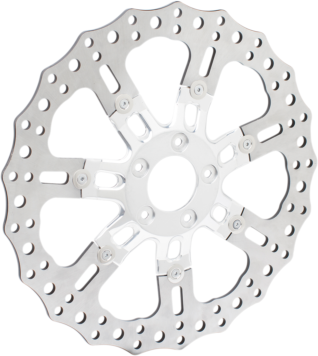 Product image for 17103321