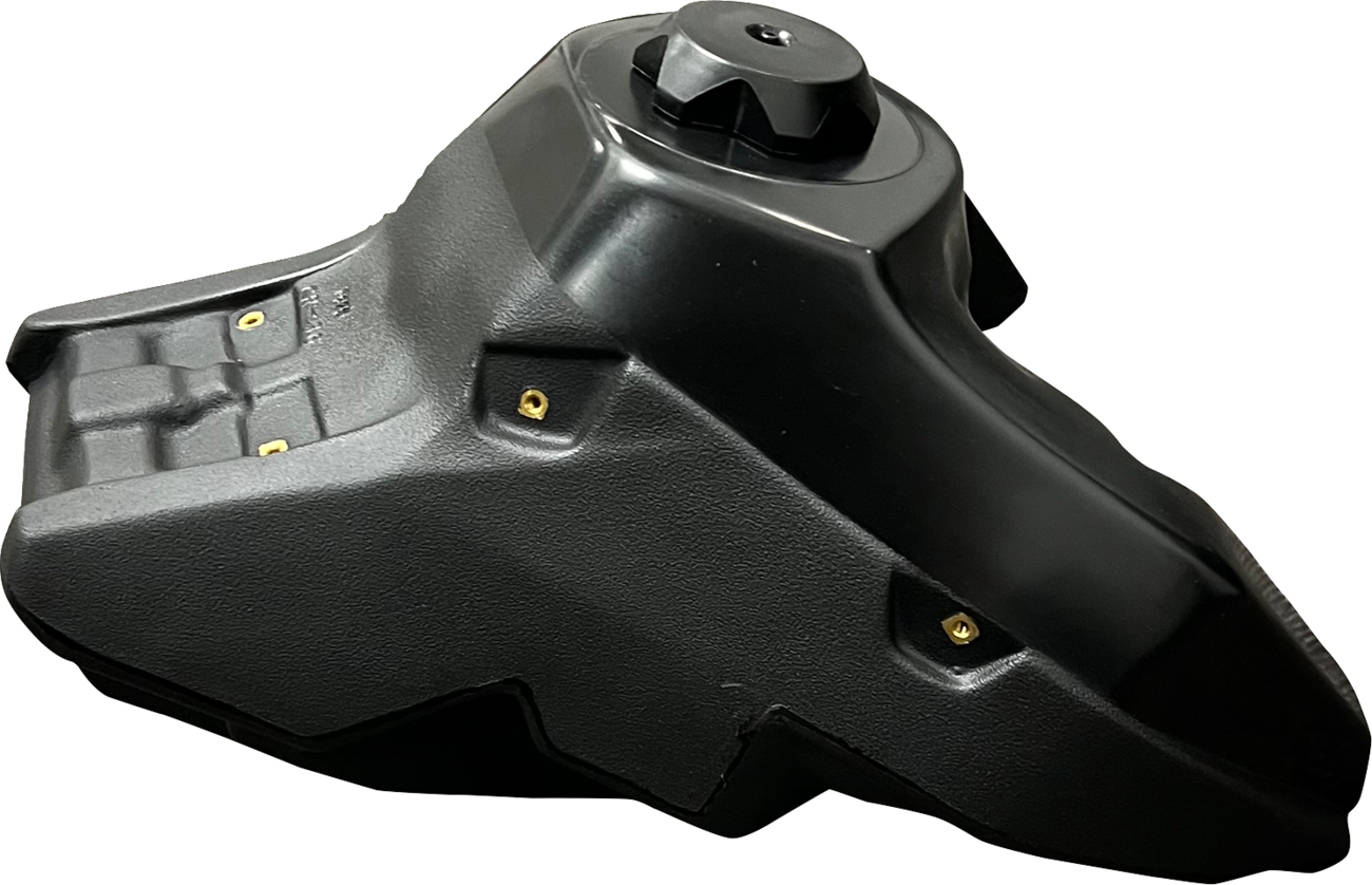 Product image for 07011074