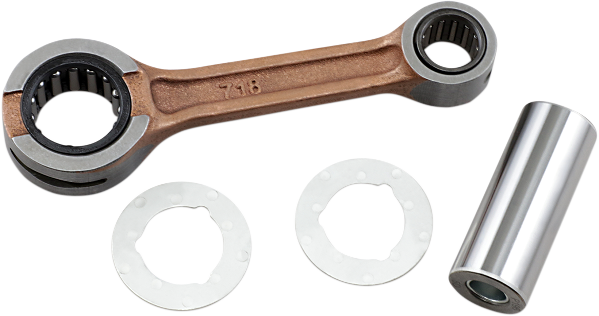 Connecting Rod Kit - Yamaha