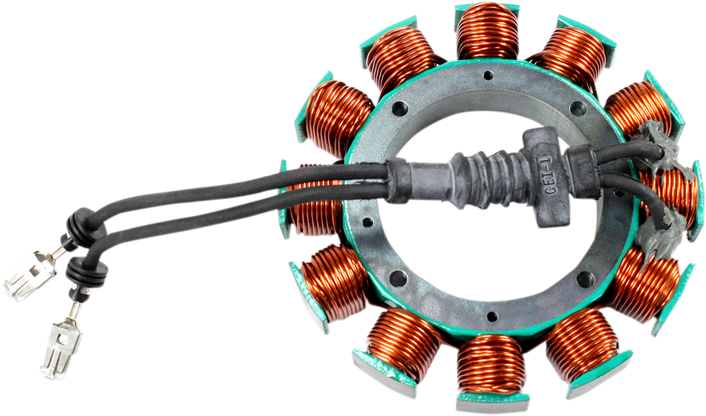 Product image for 21121237