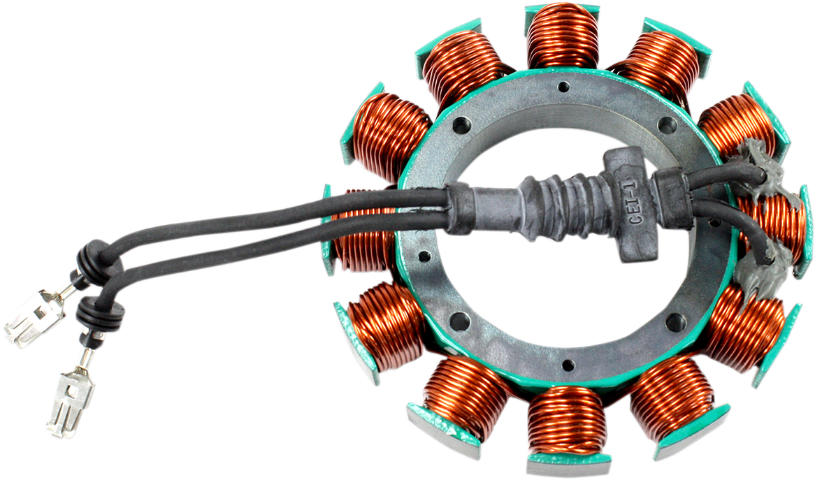 Product image for 21121237