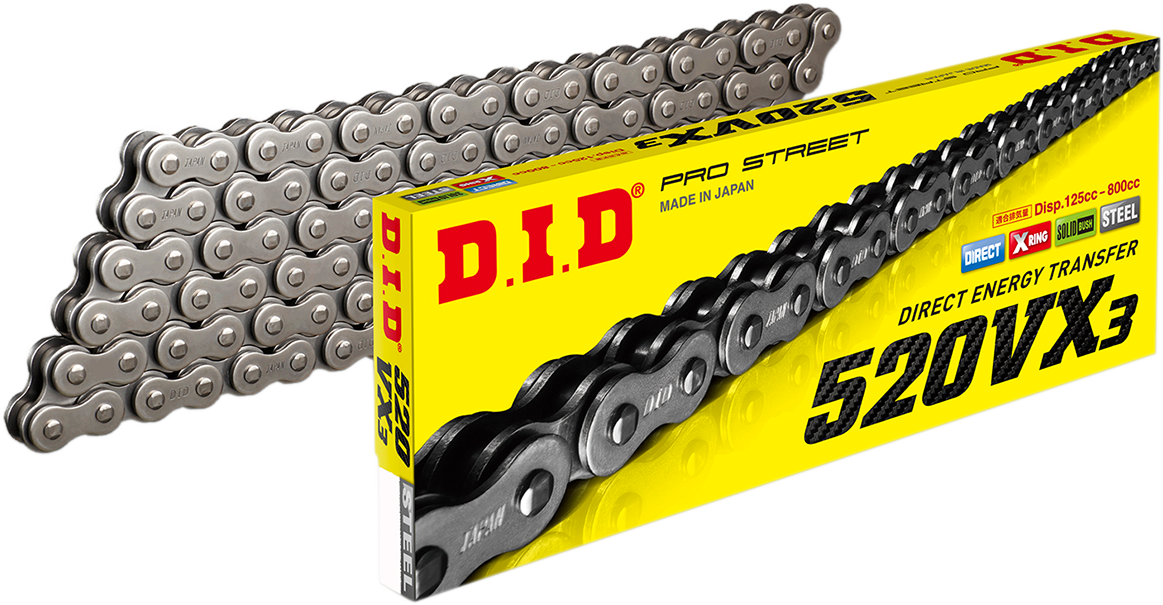 Product image for 12231415