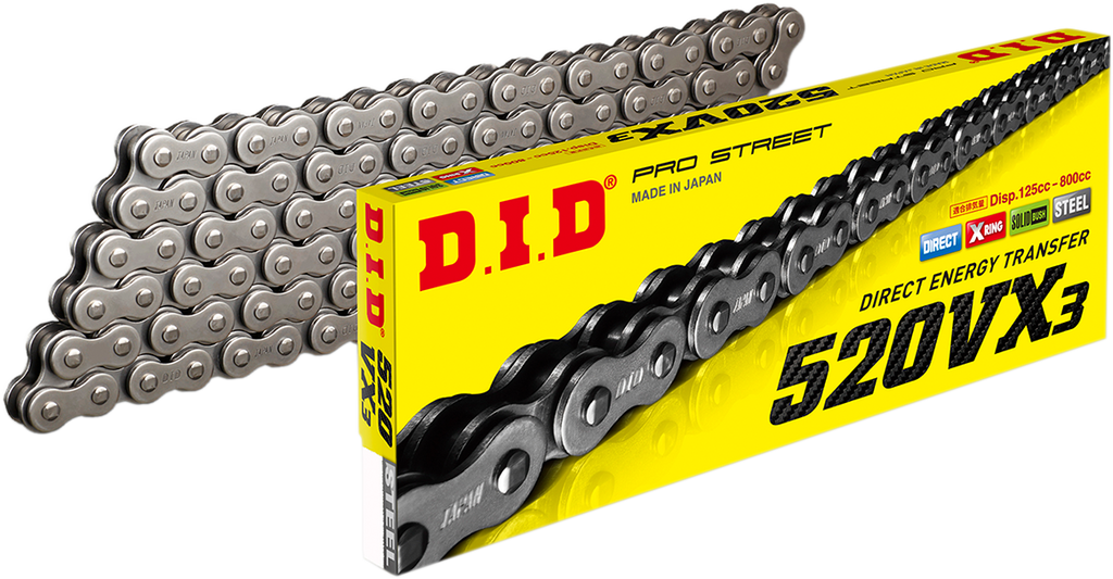 Product image for 12231415