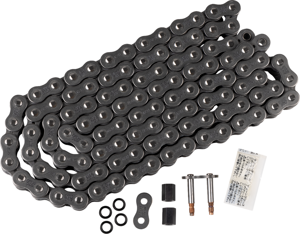 Product image for 12230651