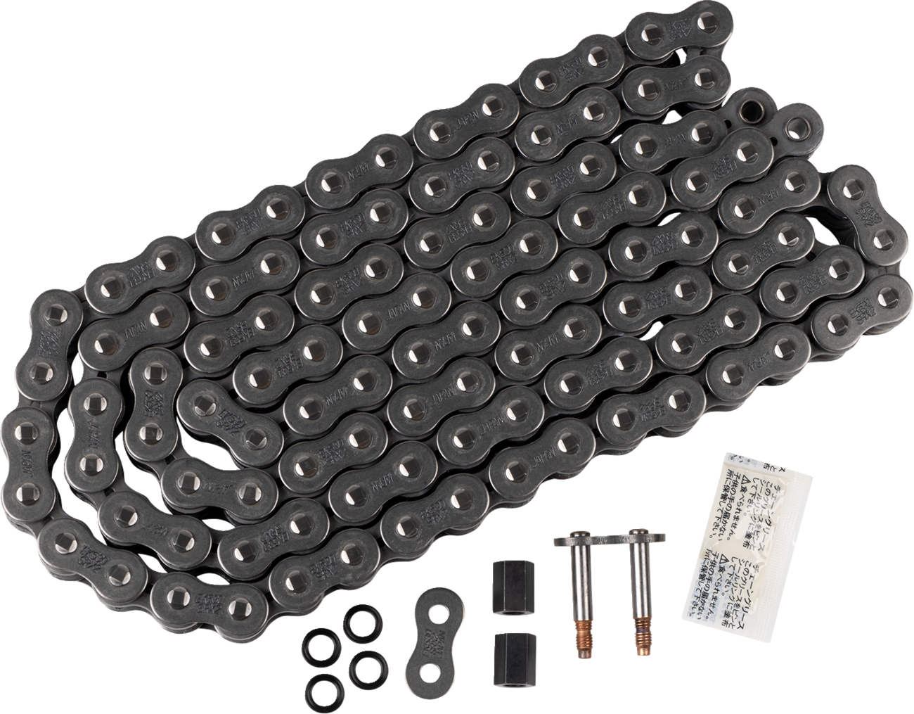 Product image for 12230651