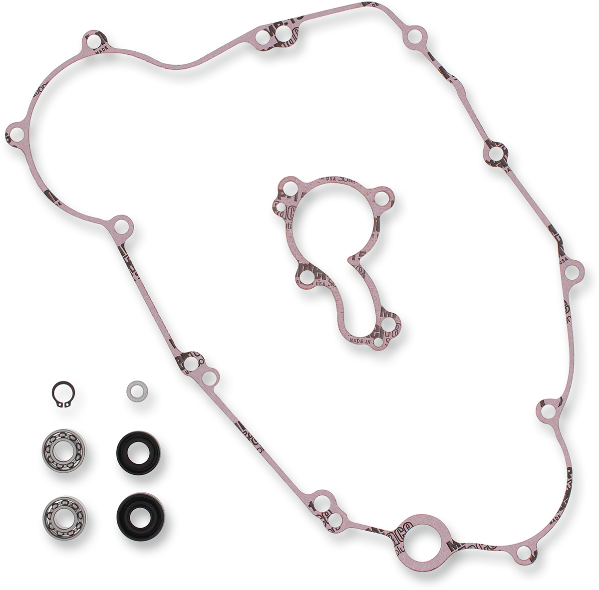 Product image for 09345228